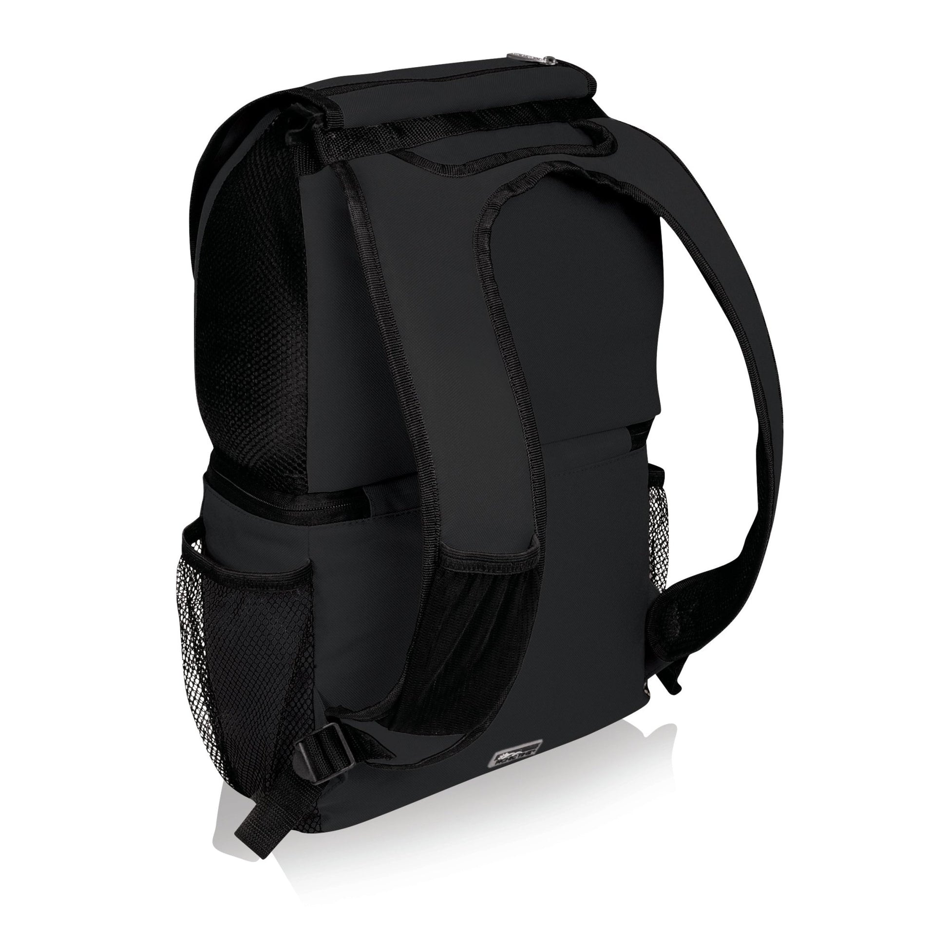 Picnic Time Zuma Backpack Cooler - Angler's Pro Tackle & Outdoors