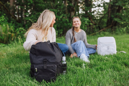 Picnic Time Zuma Backpack Cooler - Angler's Pro Tackle & Outdoors