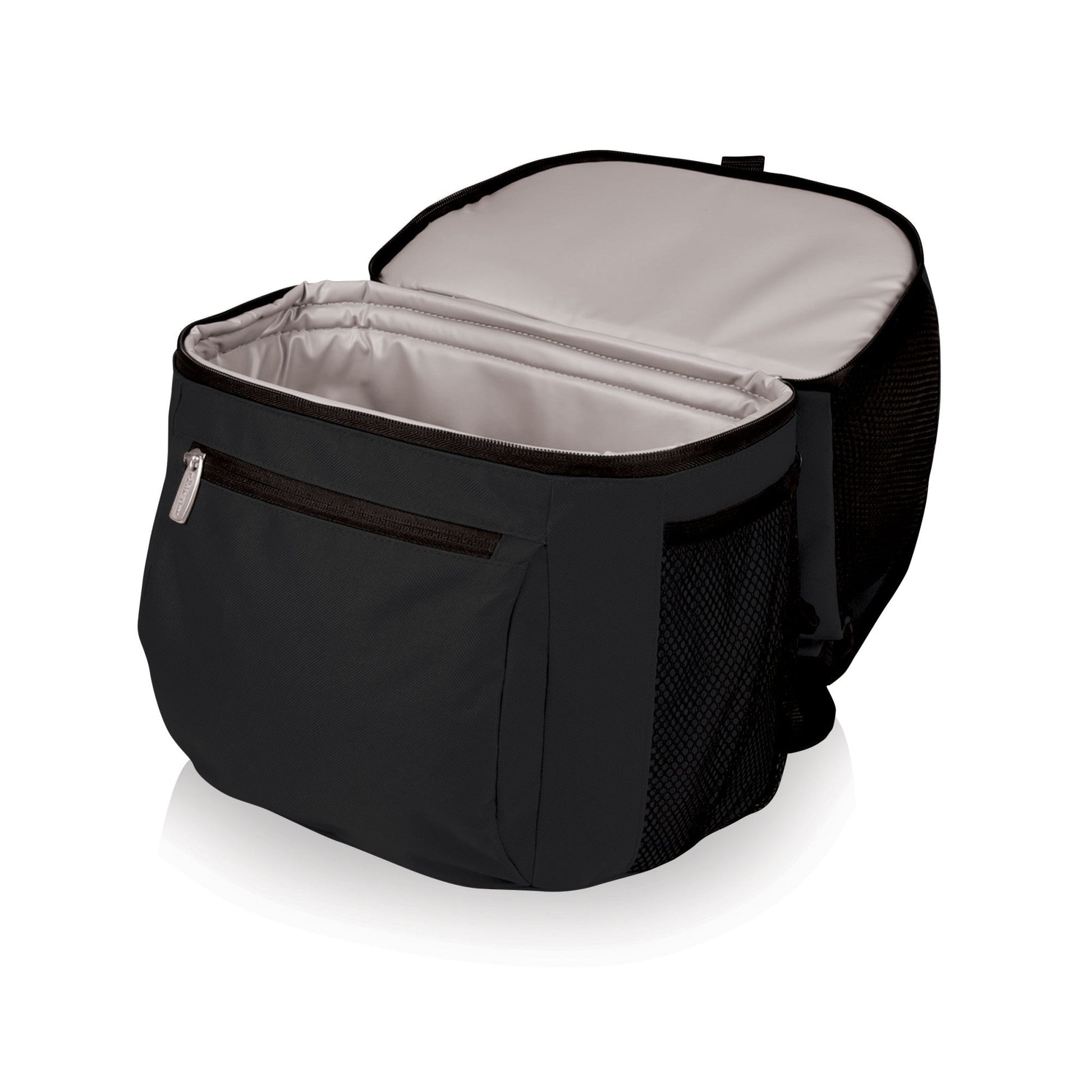 Picnic Time Zuma Backpack Cooler - Angler's Pro Tackle & Outdoors