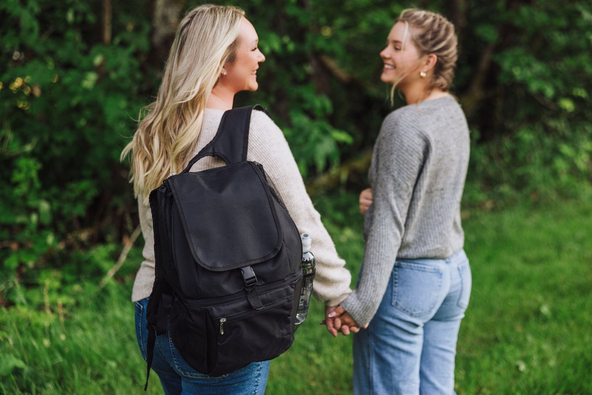 Picnic Time Zuma Backpack Cooler - Angler's Pro Tackle & Outdoors