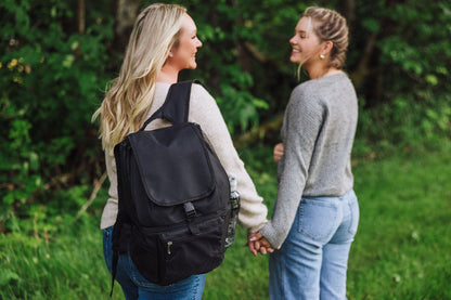 Picnic Time Zuma Backpack Cooler - Angler's Pro Tackle & Outdoors