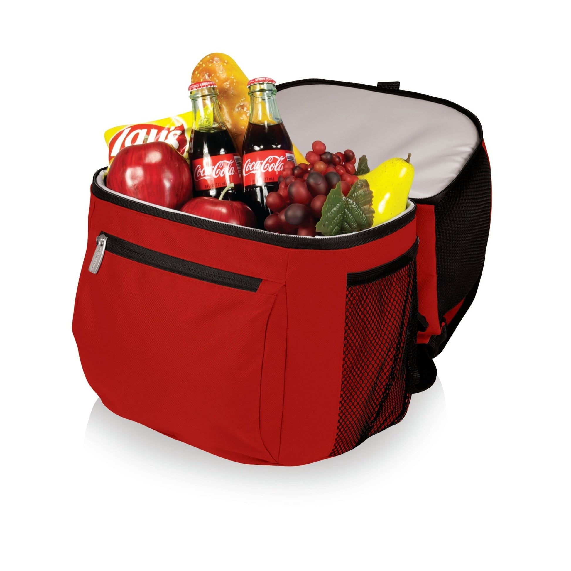 Picnic Time Zuma Backpack Cooler - Angler's Pro Tackle & Outdoors