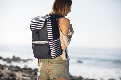 Picnic Time Zuma Backpack Cooler - Angler's Pro Tackle & Outdoors