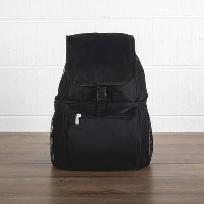 Picnic Time Zuma Backpack Cooler - Angler's Pro Tackle & Outdoors