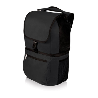Picnic Time Zuma Backpack Cooler - Angler's Pro Tackle & Outdoors