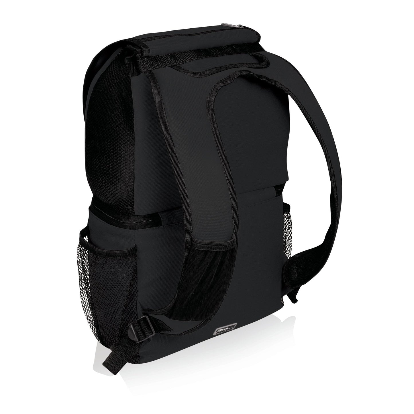 Picnic Time Zuma Backpack Cooler - Angler's Pro Tackle & Outdoors