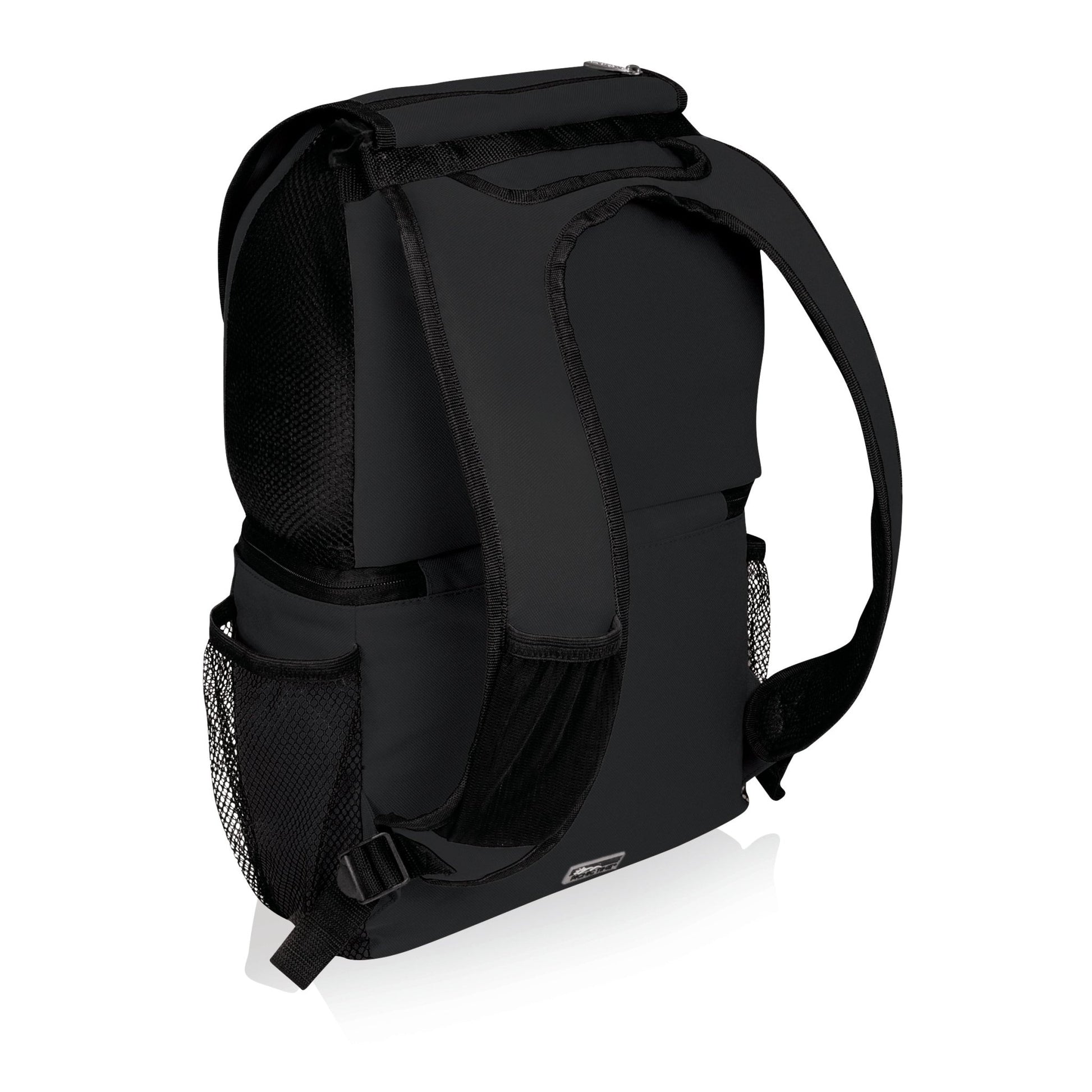 Picnic Time Zuma Backpack Cooler - Angler's Pro Tackle & Outdoors