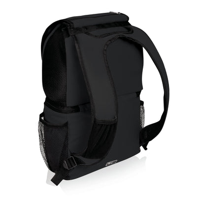Picnic Time Zuma Backpack Cooler - Angler's Pro Tackle & Outdoors