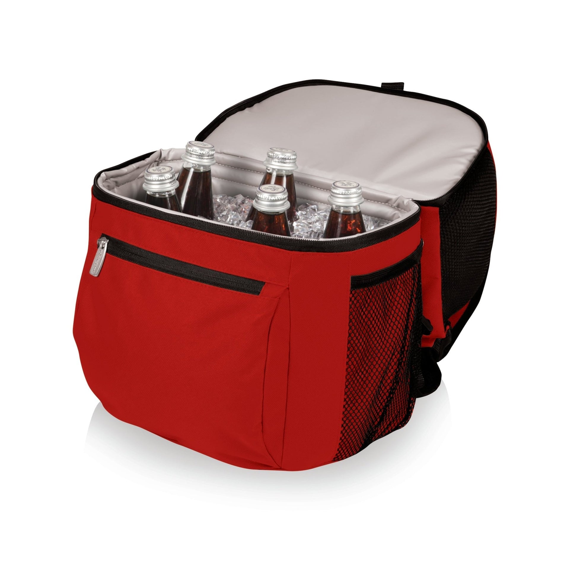 Picnic Time Zuma Backpack Cooler - Angler's Pro Tackle & Outdoors