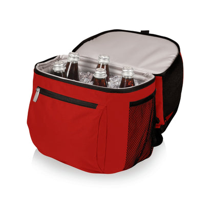 Picnic Time Zuma Backpack Cooler - Angler's Pro Tackle & Outdoors