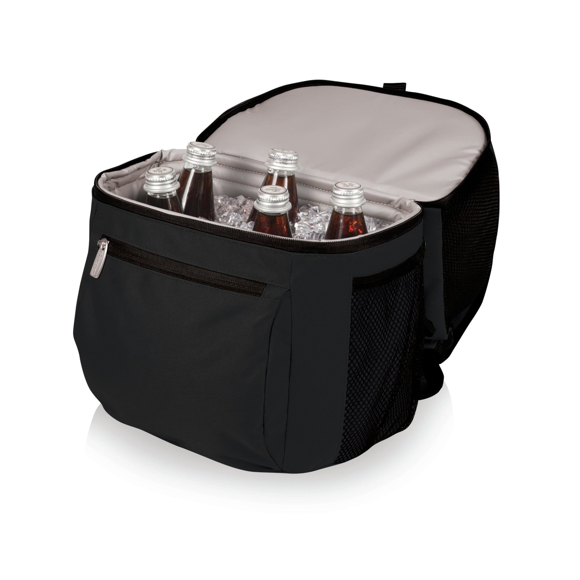 Picnic Time Zuma Backpack Cooler - Angler's Pro Tackle & Outdoors