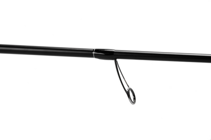 F5 Custom Rods The Pig
