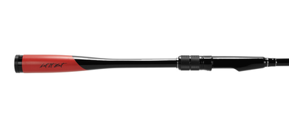 F5 Custom Rods The Pig