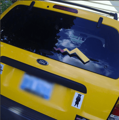 Pikatail WiperTags - Angler's Pro Tackle & Outdoors