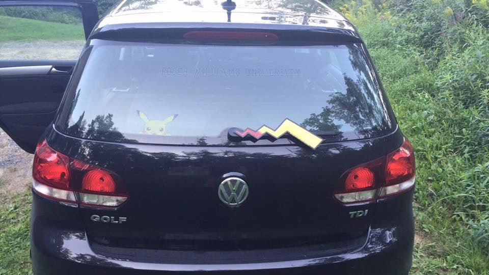 Pikatail WiperTags - Angler's Pro Tackle & Outdoors