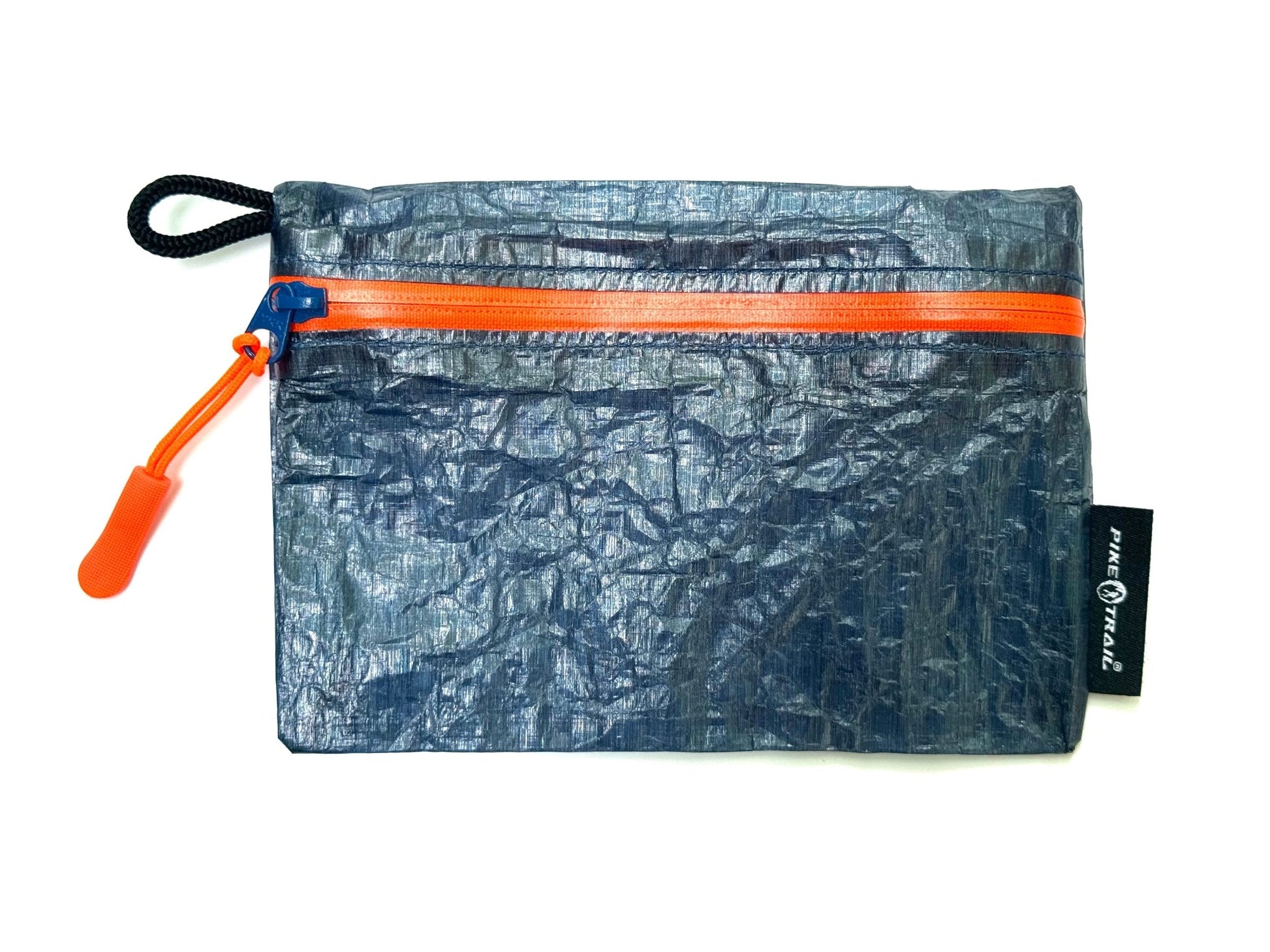 Pike Trail Dyneema Ultralight Bags - Angler's Pro Tackle & Outdoors