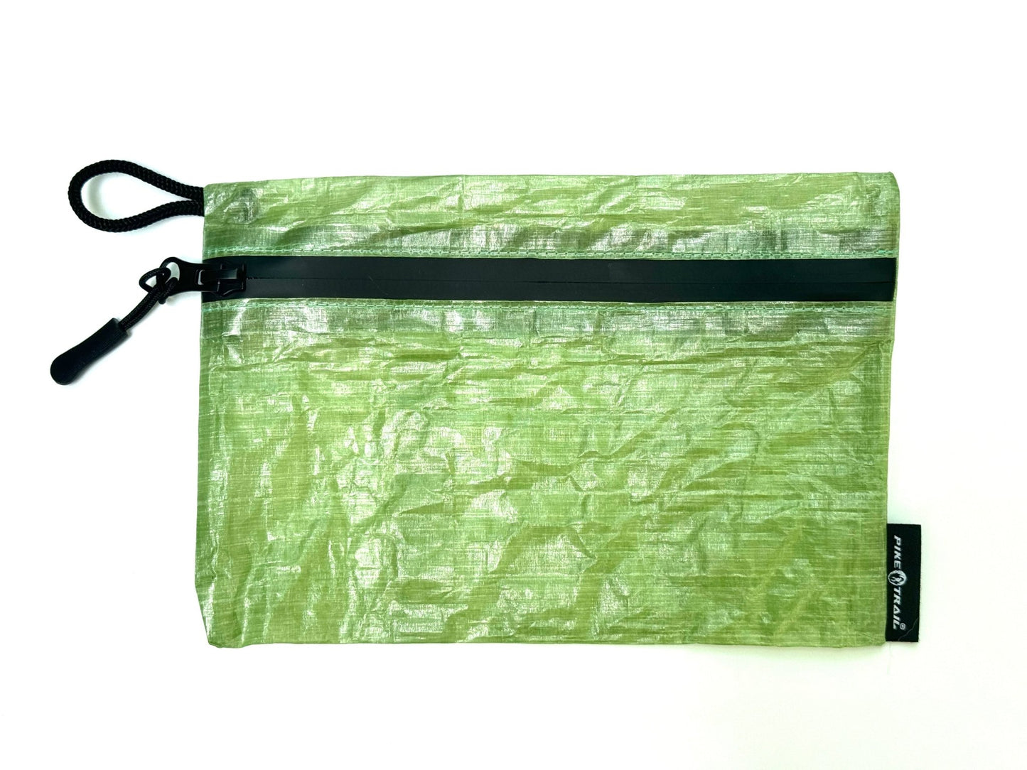 Pike Trail Dyneema Ultralight Bags - Angler's Pro Tackle & Outdoors