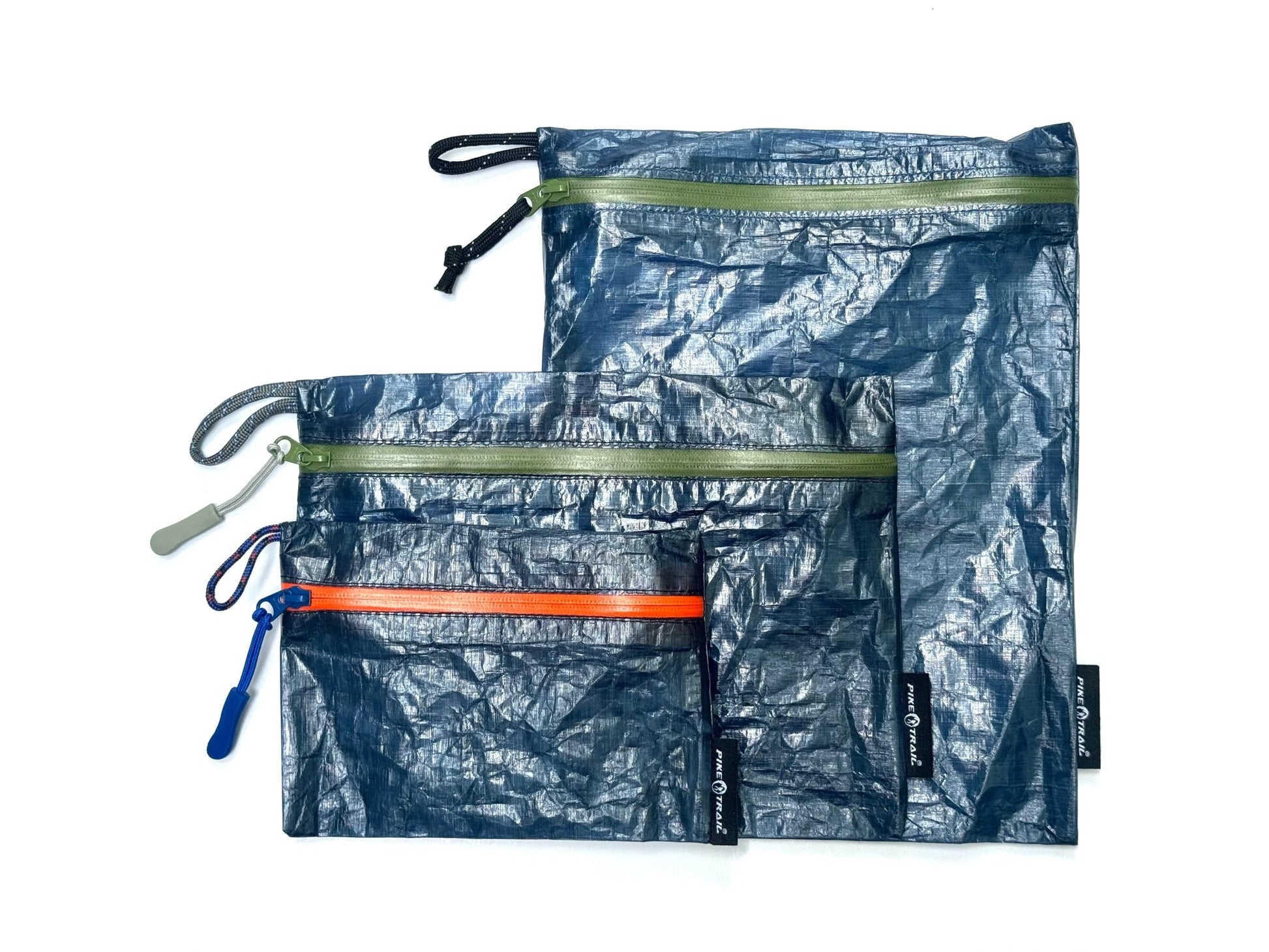 Pike Trail Dyneema Ultralight Bags - Angler's Pro Tackle & Outdoors