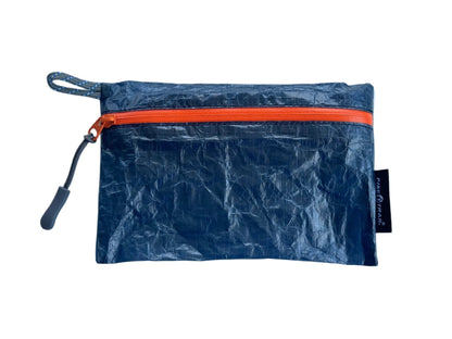 Pike Trail Dyneema Ultralight Bags - Angler's Pro Tackle & Outdoors