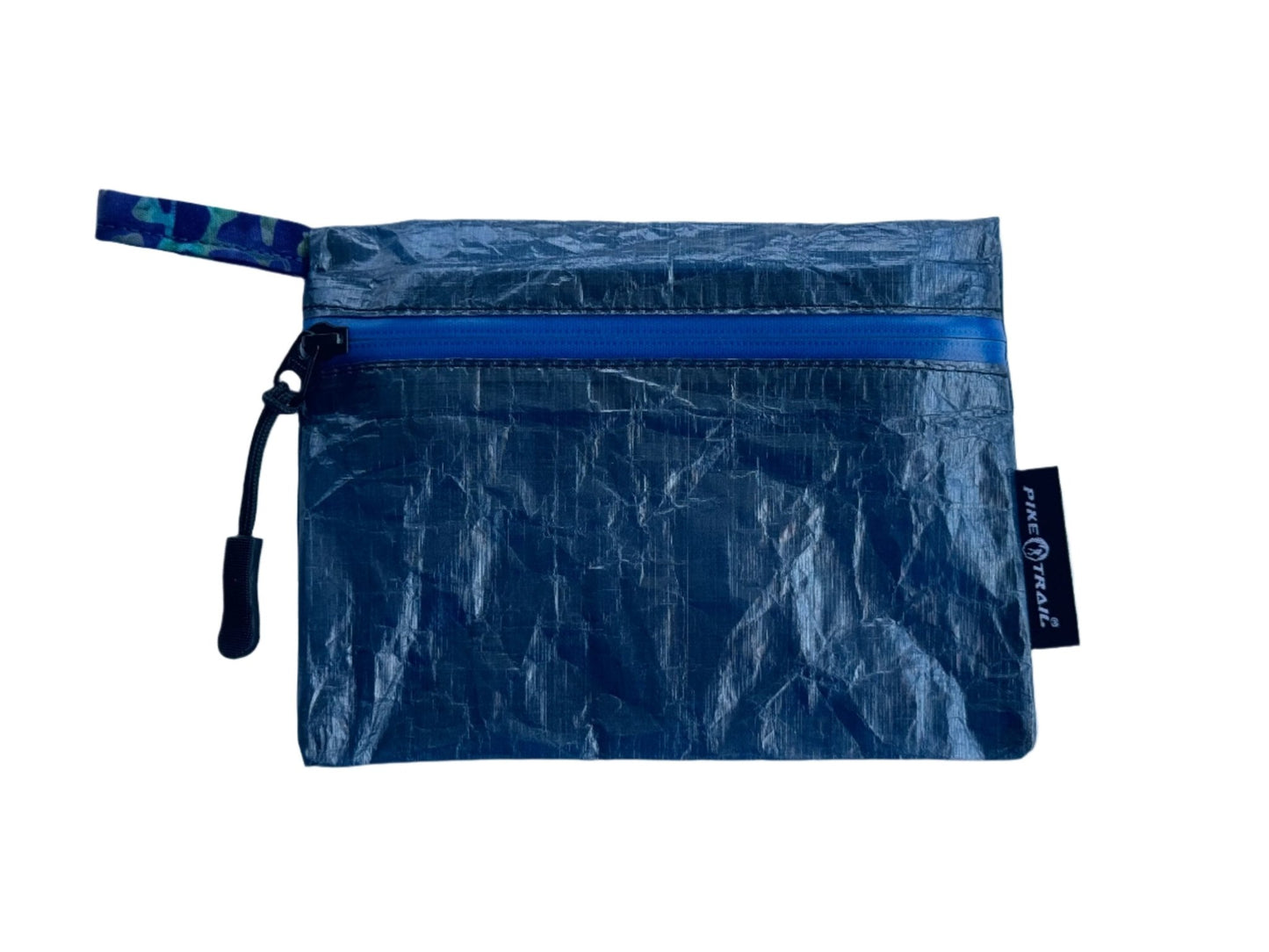 Pike Trail Dyneema Ultralight Bags - Angler's Pro Tackle & Outdoors