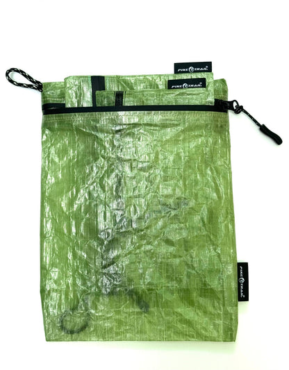 Pike Trail Dyneema Ultralight Bags - Angler's Pro Tackle & Outdoors