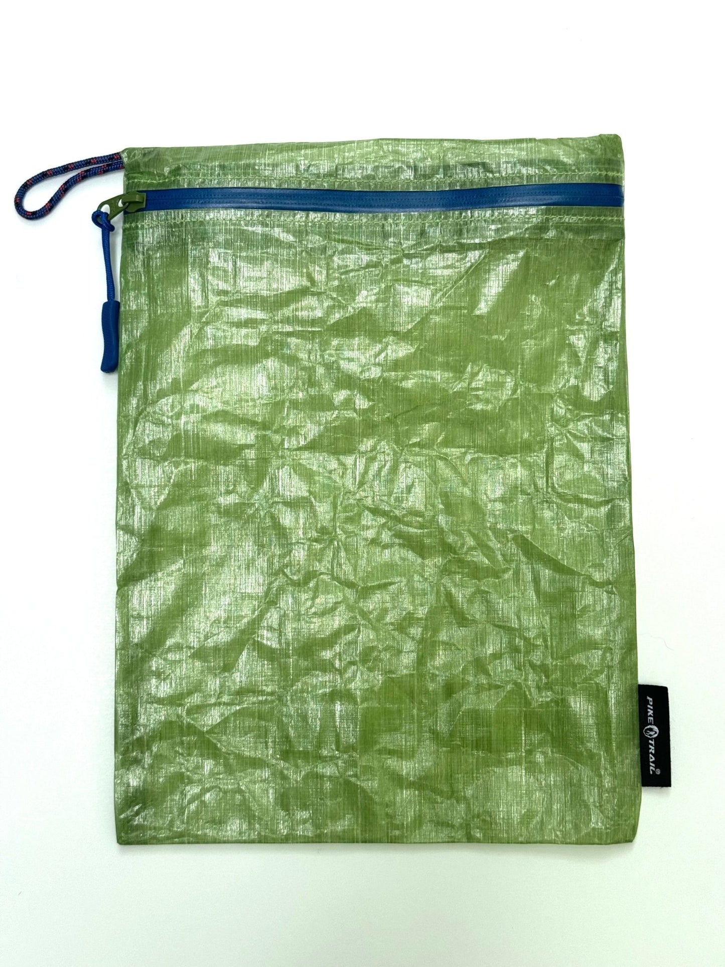 Pike Trail Dyneema Ultralight Bags - Angler's Pro Tackle & Outdoors