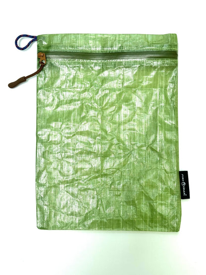 Pike Trail Dyneema Ultralight Bags - Angler's Pro Tackle & Outdoors