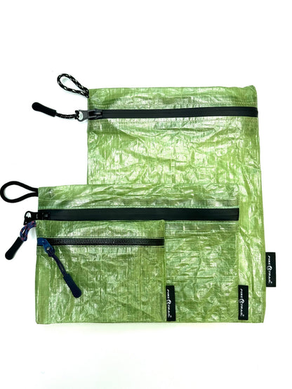 Pike Trail Dyneema Ultralight Bags - Angler's Pro Tackle & Outdoors