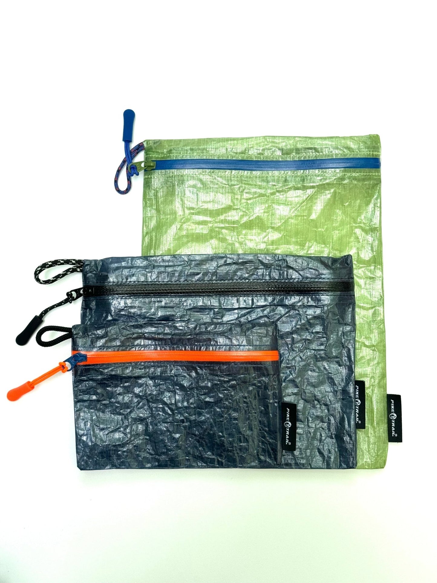 Pike Trail Dyneema Ultralight Bags - Angler's Pro Tackle & Outdoors