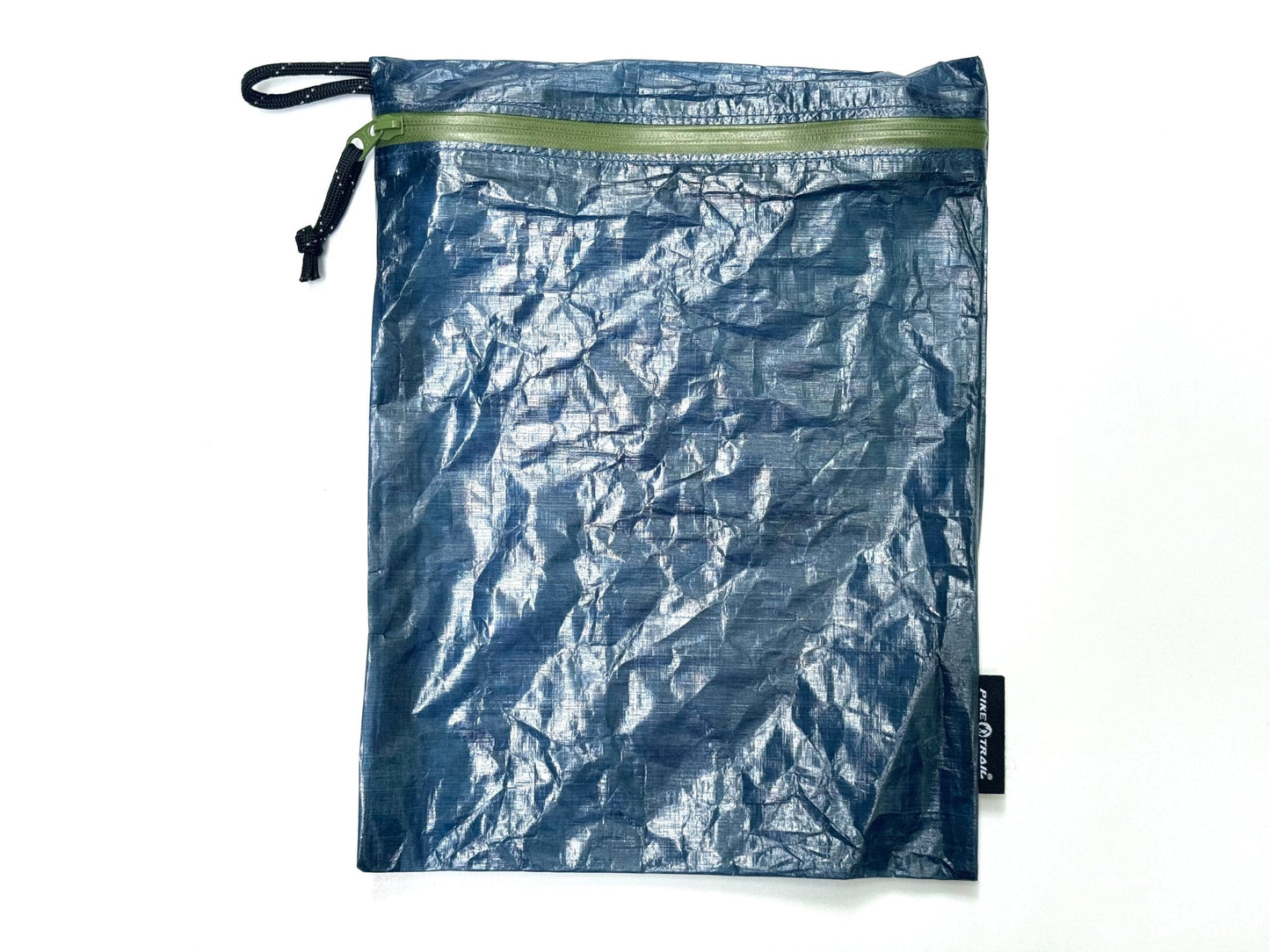 Pike Trail Dyneema Ultralight Bags - Angler's Pro Tackle & Outdoors