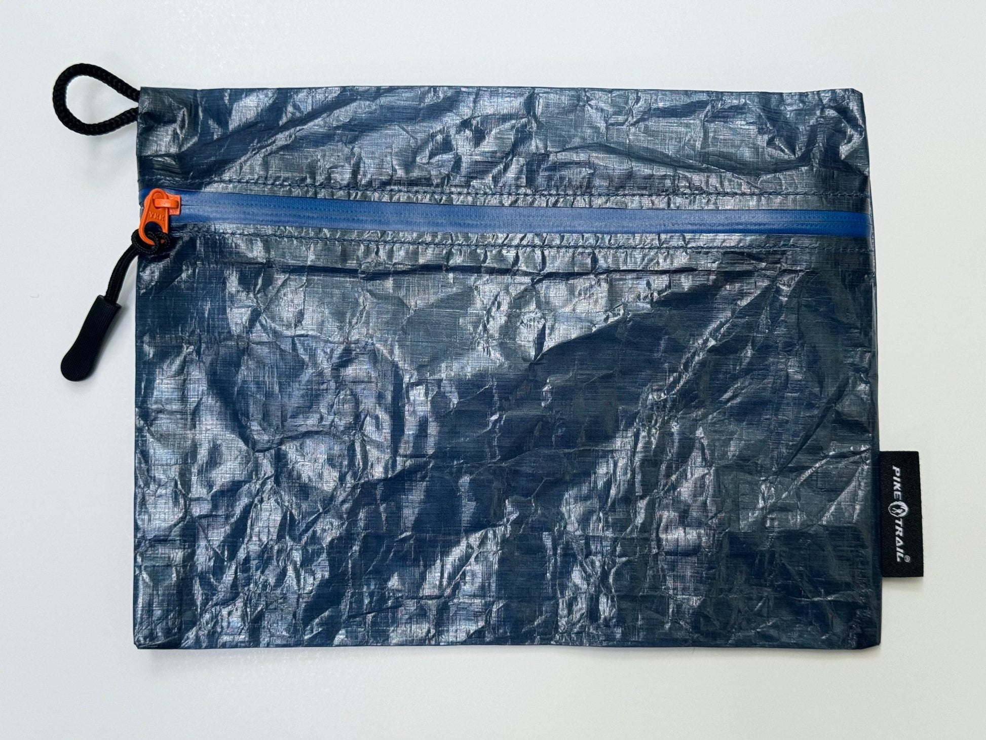 Pike Trail Dyneema Ultralight Bags - Angler's Pro Tackle & Outdoors