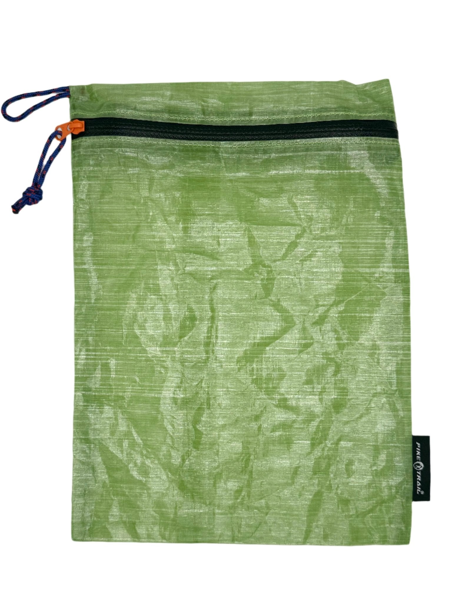 Pike Trail Dyneema Ultralight Bags - Angler's Pro Tackle & Outdoors