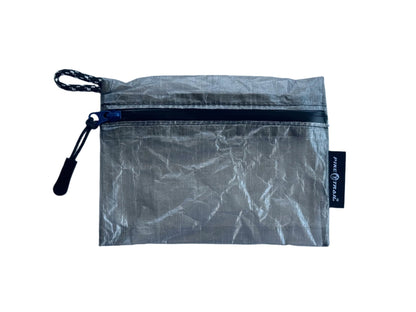 Pike Trail Dyneema Ultralight Bags - Angler's Pro Tackle & Outdoors