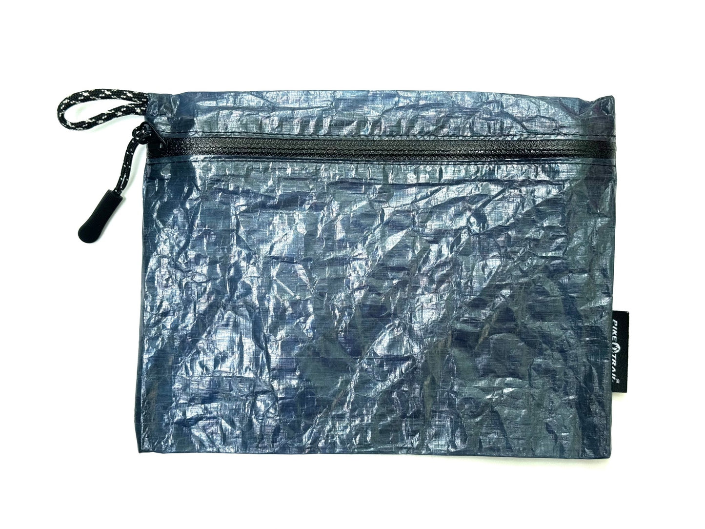 Pike Trail Dyneema Ultralight Bags - Angler's Pro Tackle & Outdoors