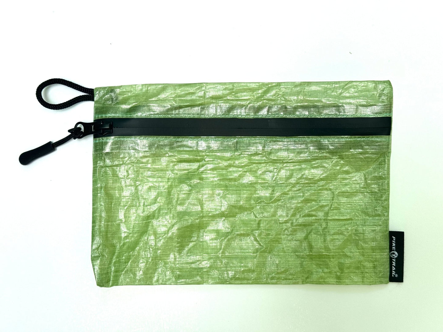 Pike Trail Dyneema Ultralight Bags - Angler's Pro Tackle & Outdoors