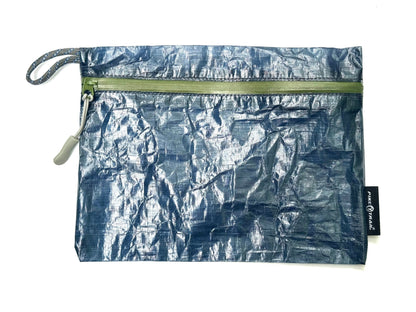 Pike Trail Dyneema Ultralight Bags - Angler's Pro Tackle & Outdoors