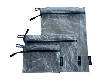 Pike Trail Dyneema Ultralight Bags - Angler's Pro Tackle & Outdoors