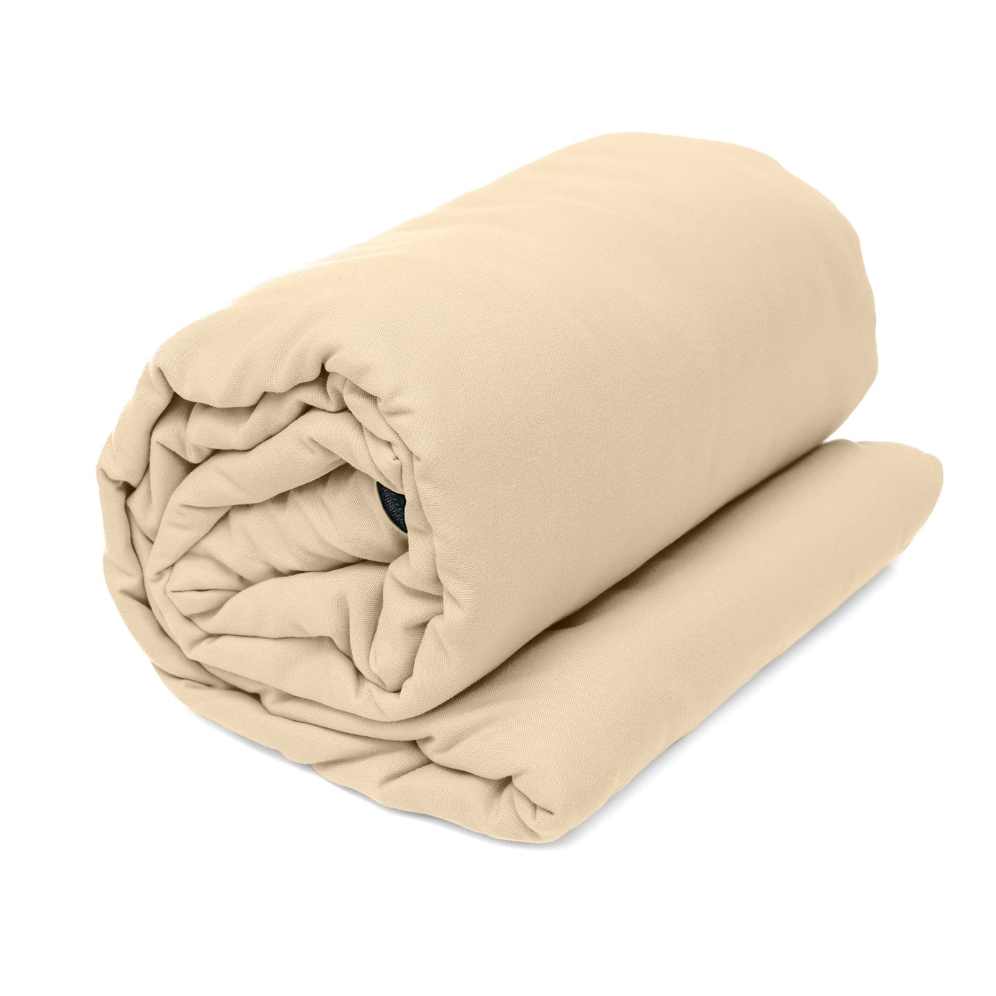 Pike Trail Sleeping Bag Liner - Angler's Pro Tackle & Outdoors