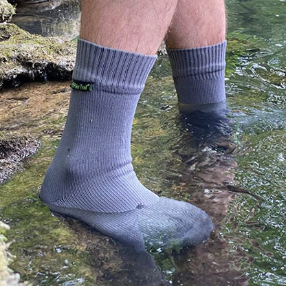 Pike Trail Waterproof Breathable Socks - Angler's Pro Tackle & Outdoors