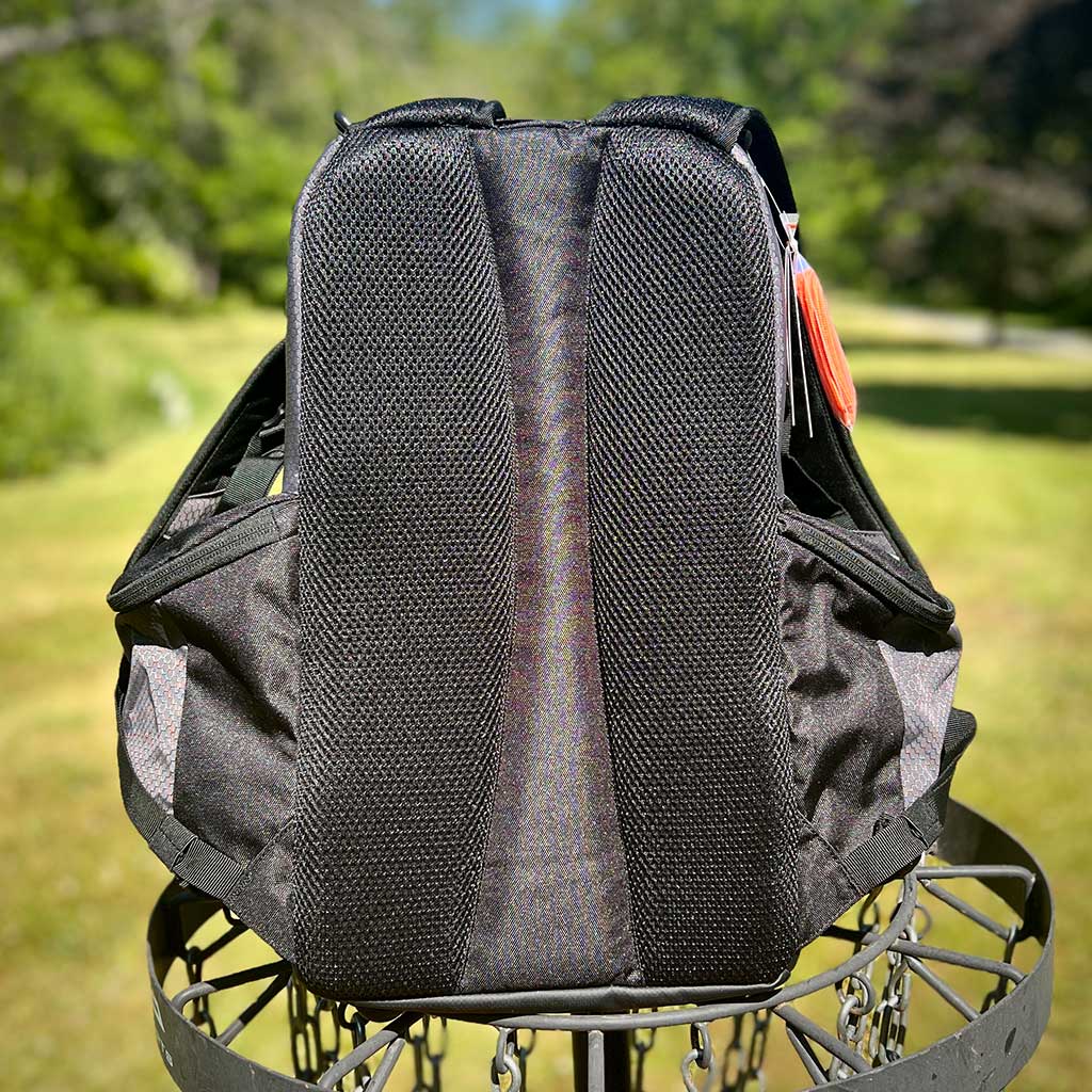 Pinch PRO Disc Golf Bag - Angler's Pro Tackle & Outdoors