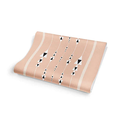 Yune Yoga 6mm Thick Mat Margot