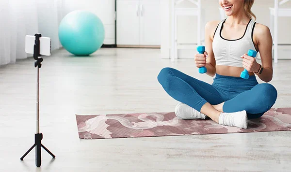 Yune Yoga Alder Trekk Travel Yoga Mat