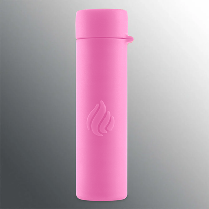 Panther Vision POWERPAW 501 IP67 Waterproof Rechargeable Electric Hand Warmer