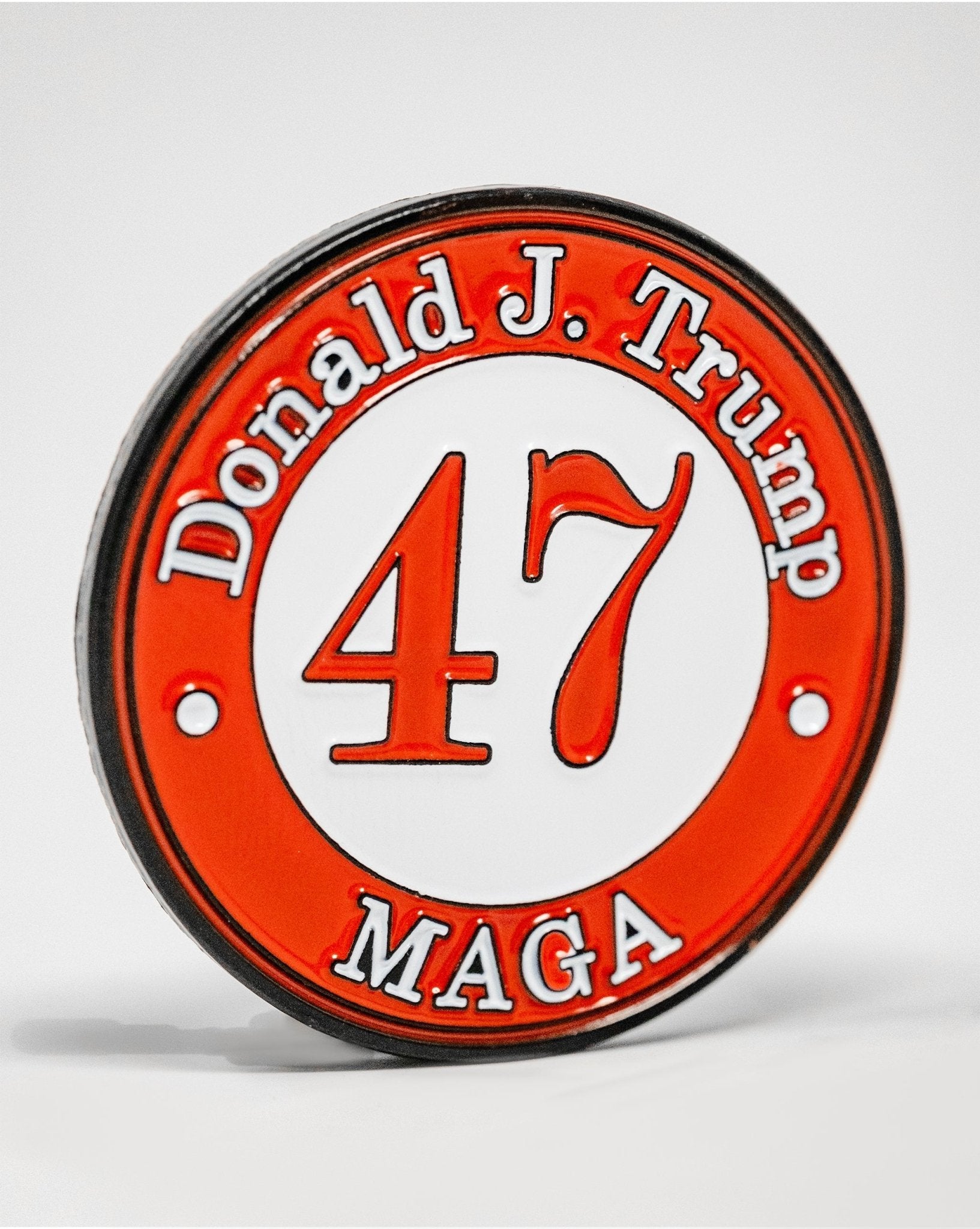 Pins and Aces 47 Ball Marker - Angler's Pro Tackle & Outdoors