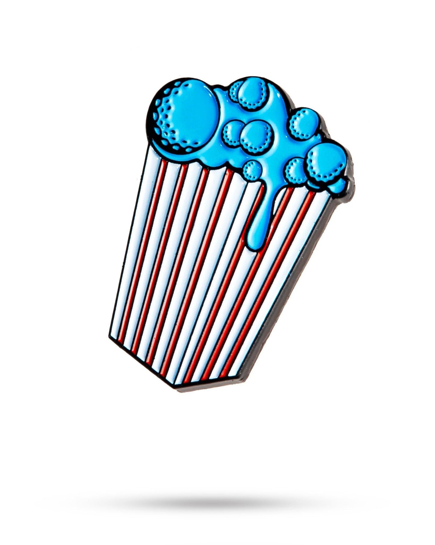 Pins and Aces Buttery Popcorn Ball Marker - Angler's Pro Tackle & Outdoors