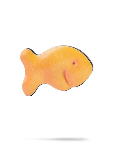 Pins and Aces Fish Cracker Ball Marker - Angler's Pro Tackle & Outdoors