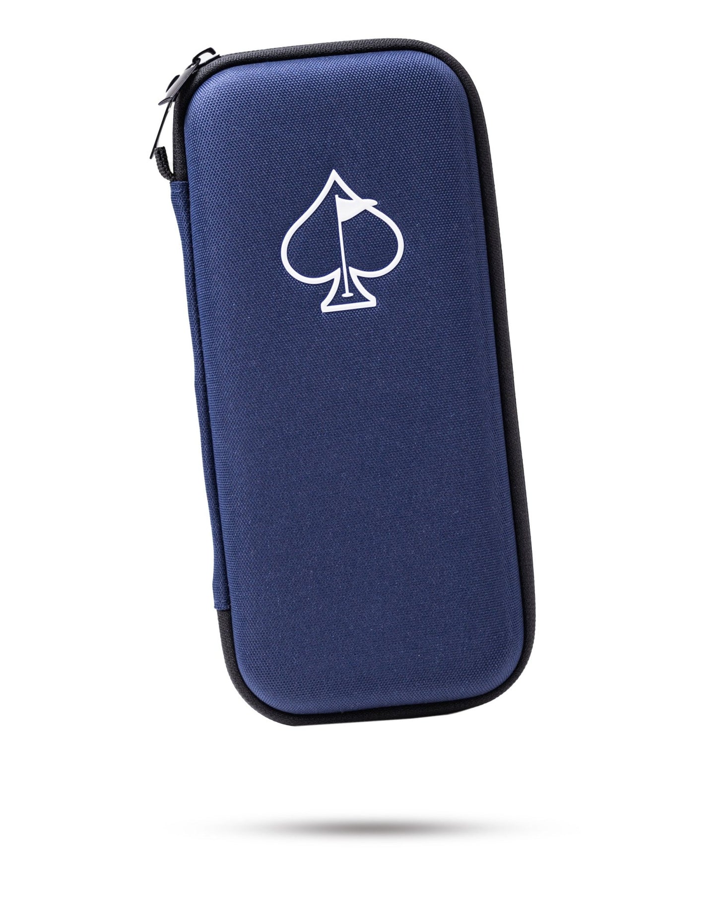 Pins and Aces Glove & Accessory Caddie - Navy - Angler's Pro Tackle & Outdoors