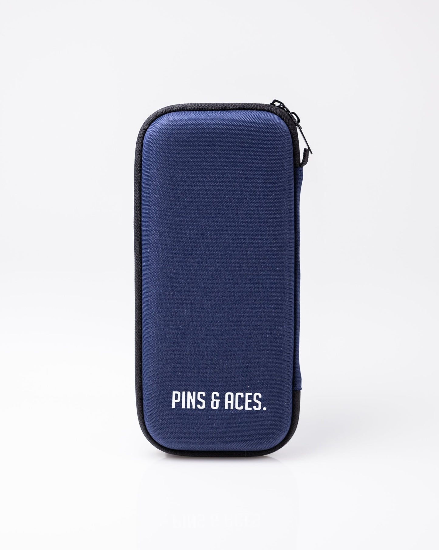 Pins and Aces Glove & Accessory Caddie - Navy - Angler's Pro Tackle & Outdoors
