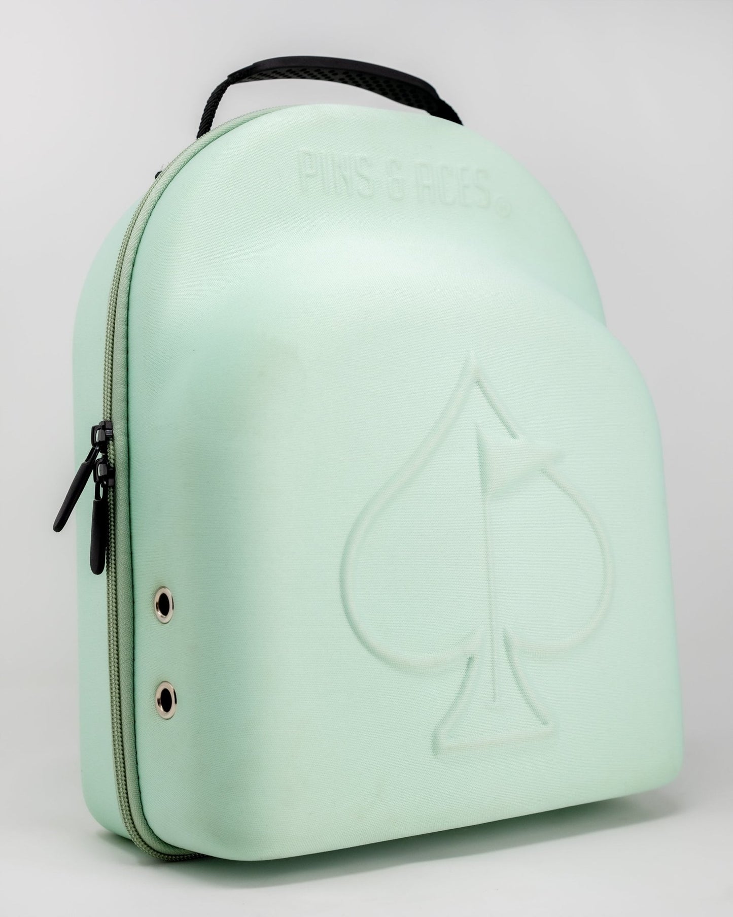 Pins and Aces Hat Caddie - Angler's Pro Tackle & Outdoors