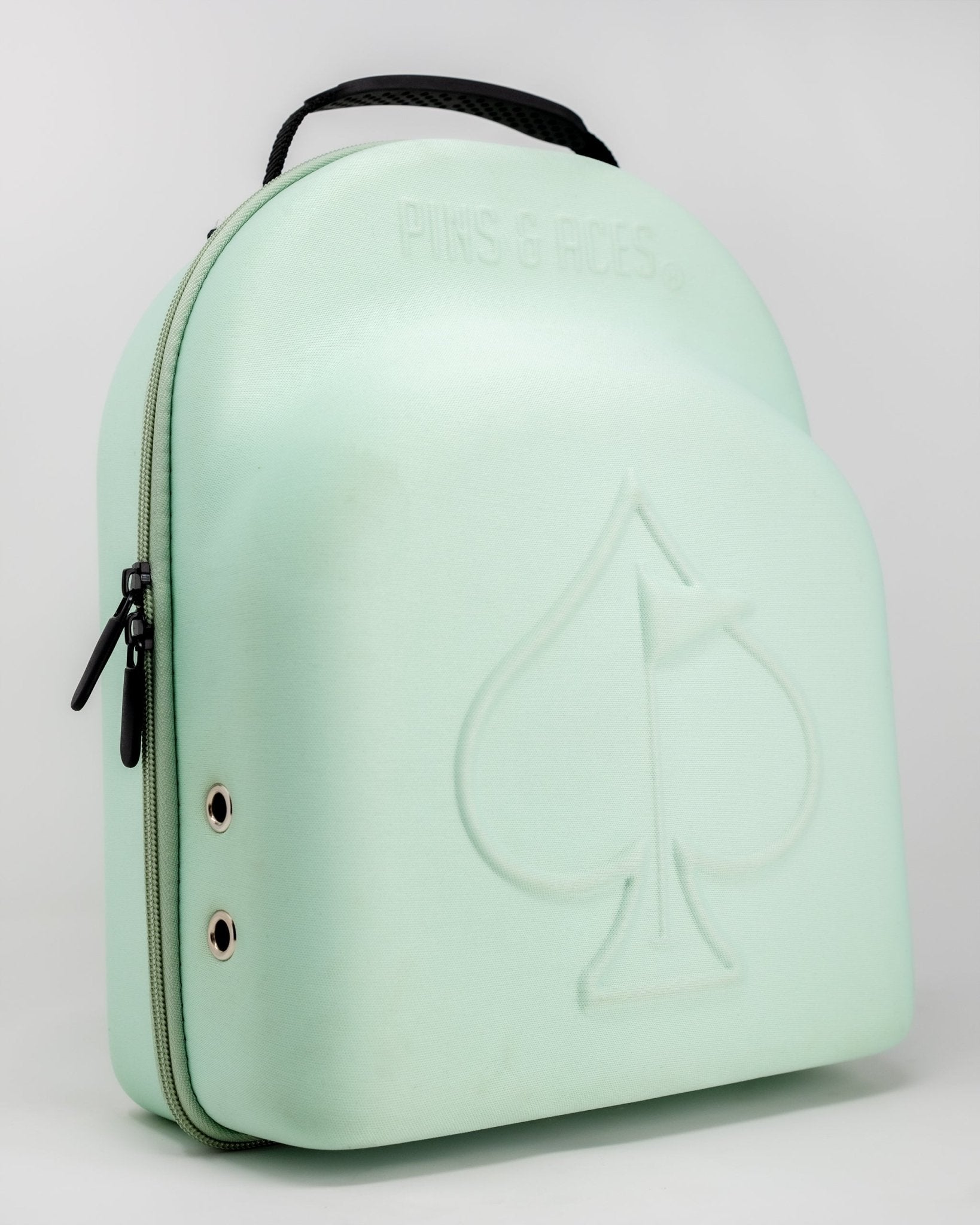 Pins and Aces Hat Caddie - Angler's Pro Tackle & Outdoors